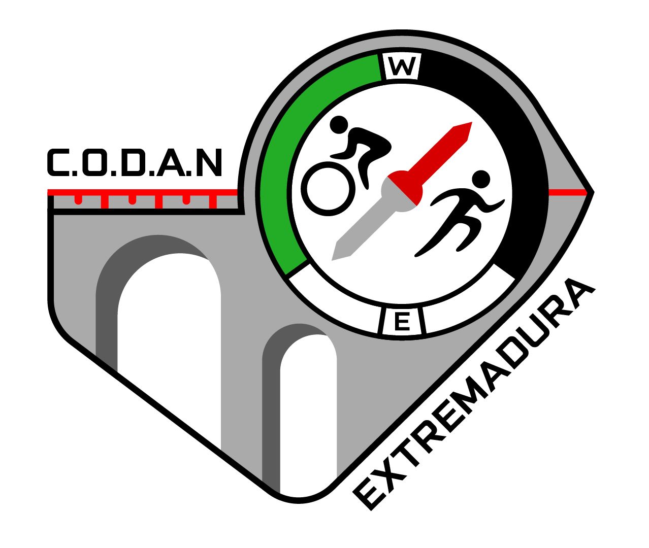 Club de Orientación